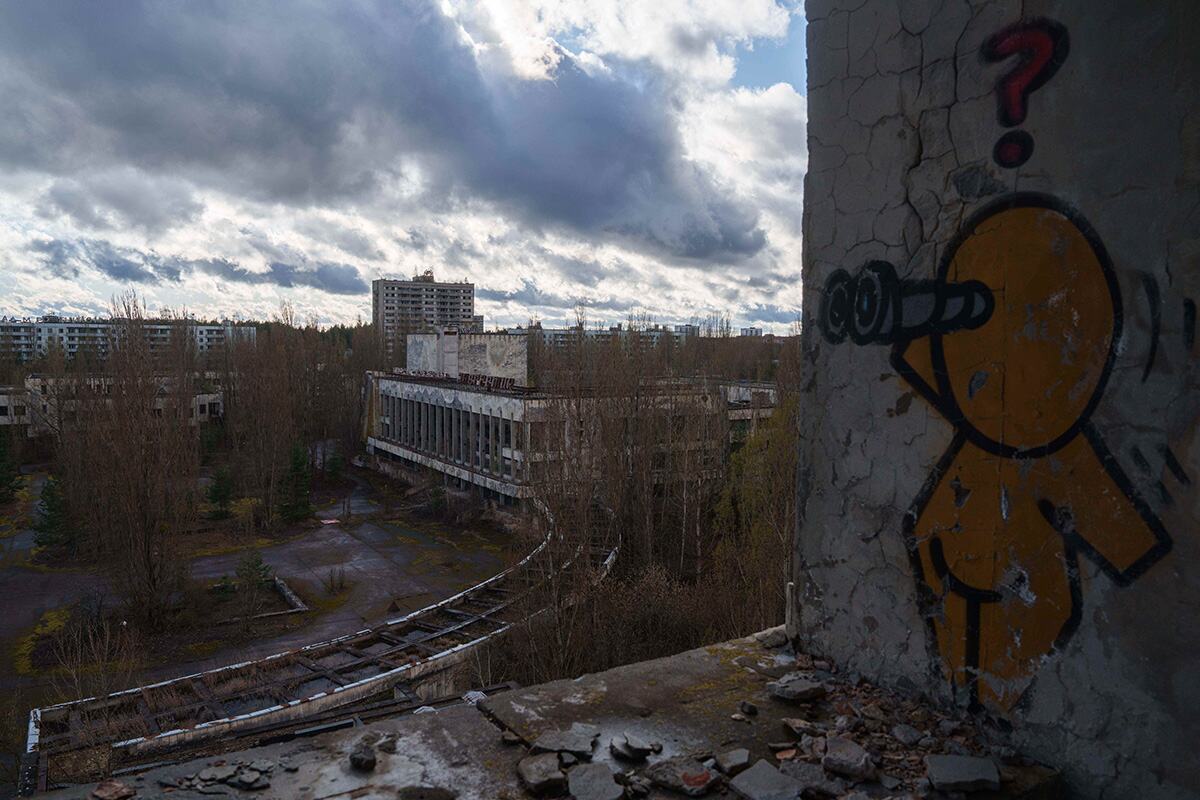 Pripyat Pripjat (9).jpg