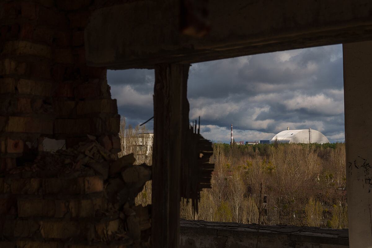 Pripyat Pripjat (10).jpg