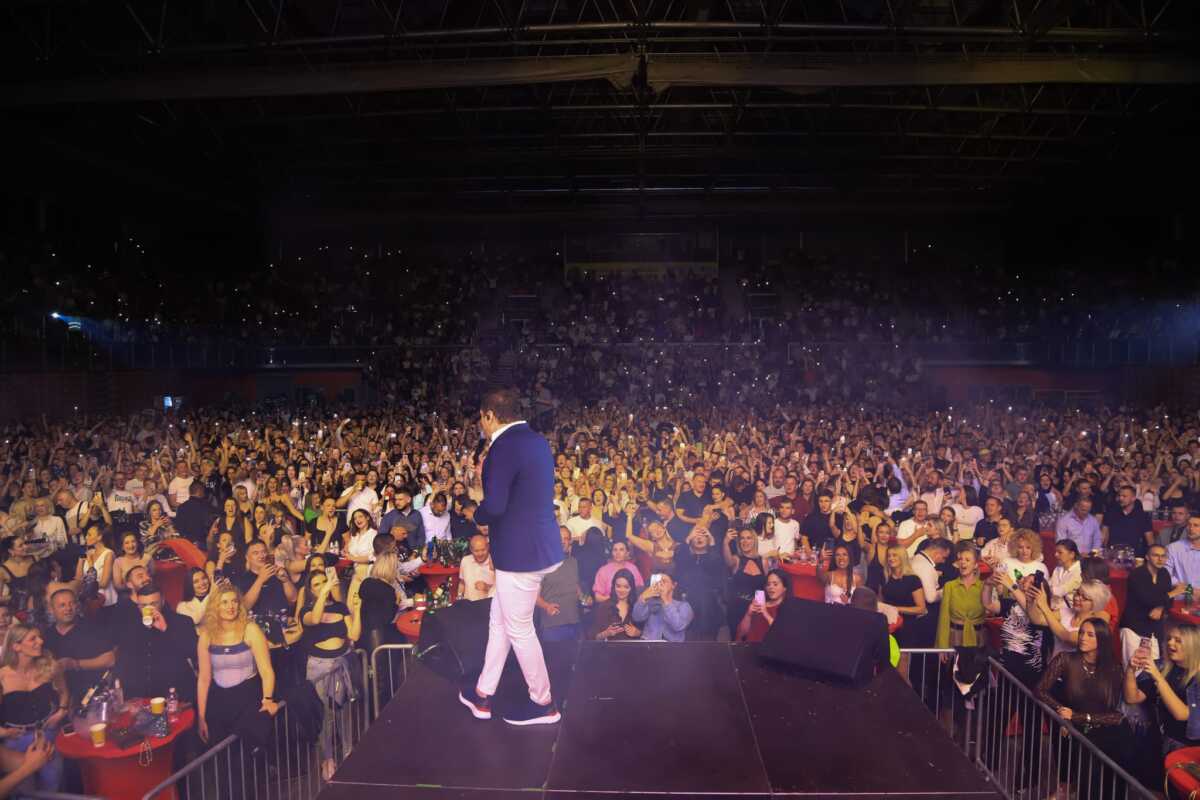 Aco Pejović (2).jpeg