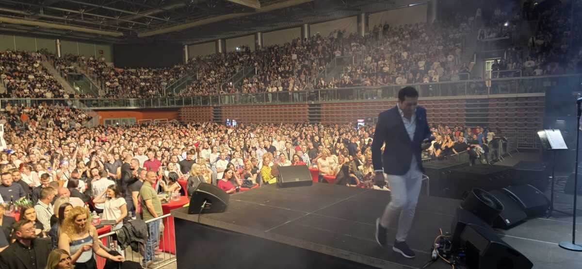 Aco Pejović (3).jpeg