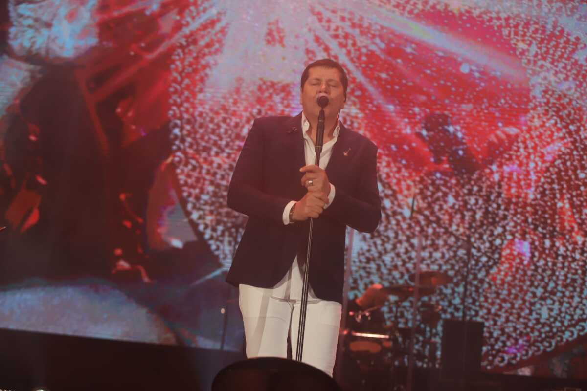 Aco Pejović (4).jpeg