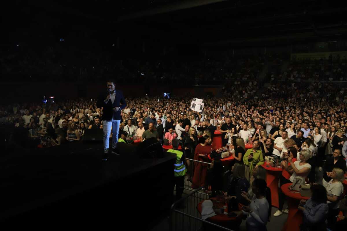 Aco Pejović (5).jpeg