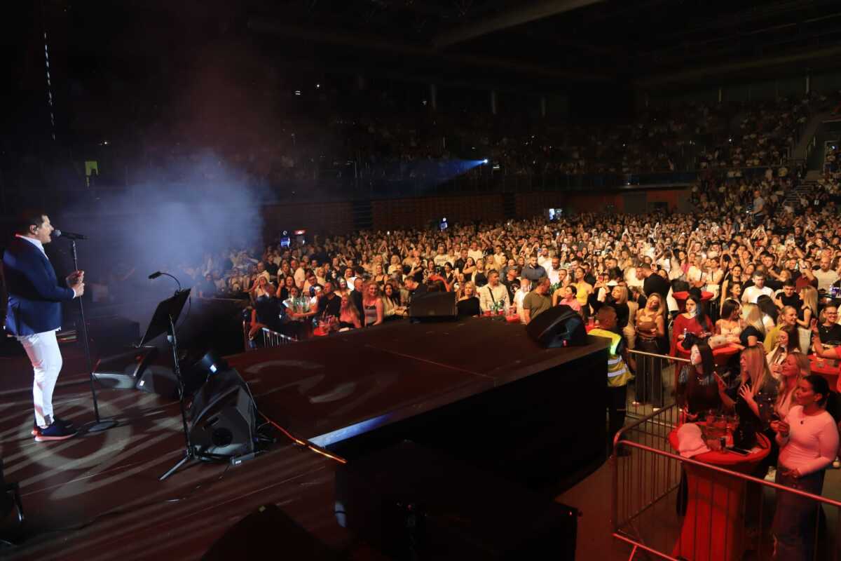 Aco Pejović (6).jpeg