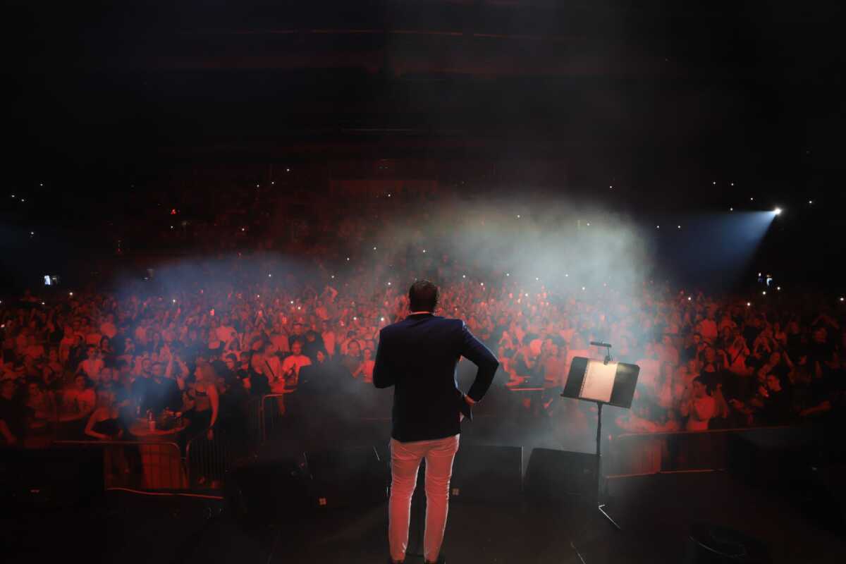 Aco Pejović (7).jpeg