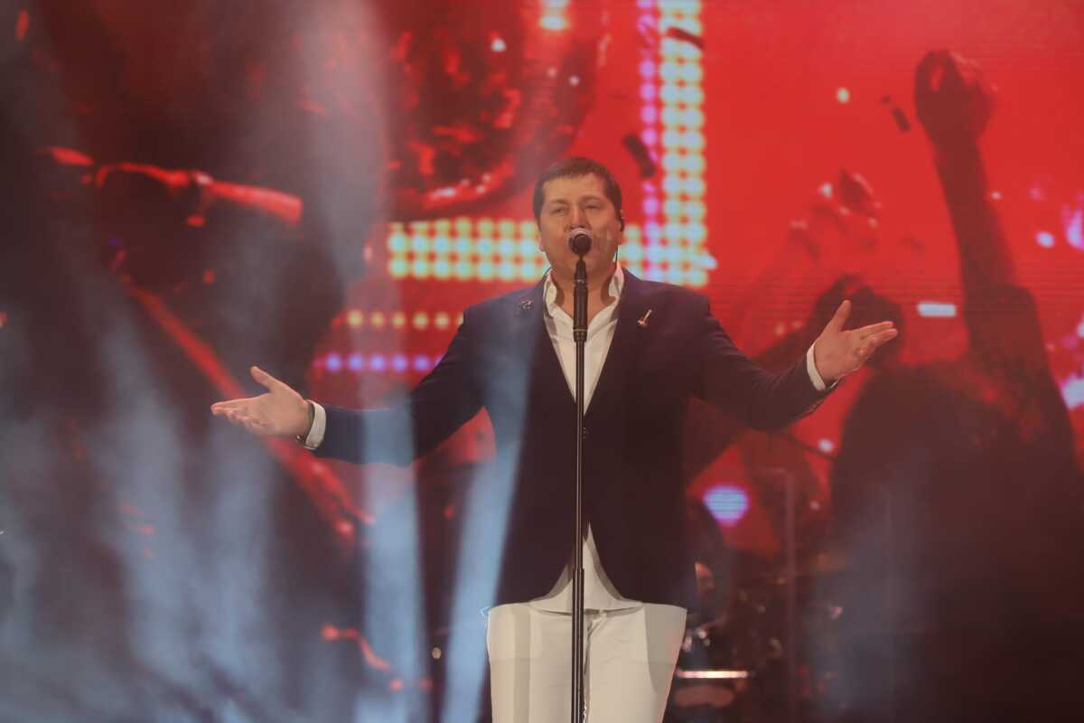 Aco Pejović (9).jpeg