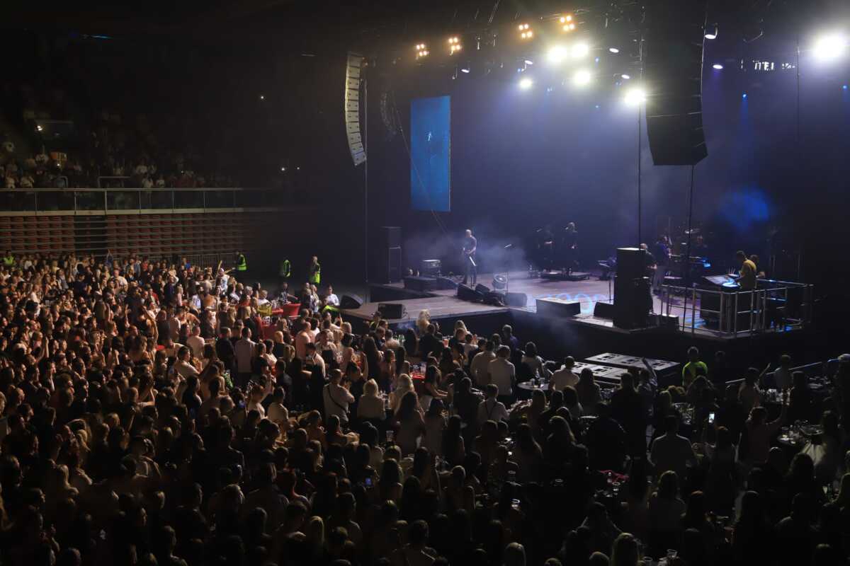 Aco Pejović (1).jpeg