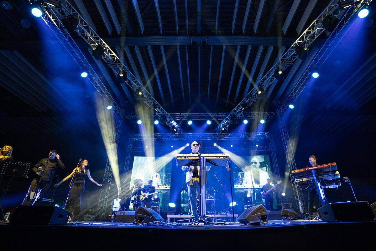 Saša Matić 2026-3640.jpg