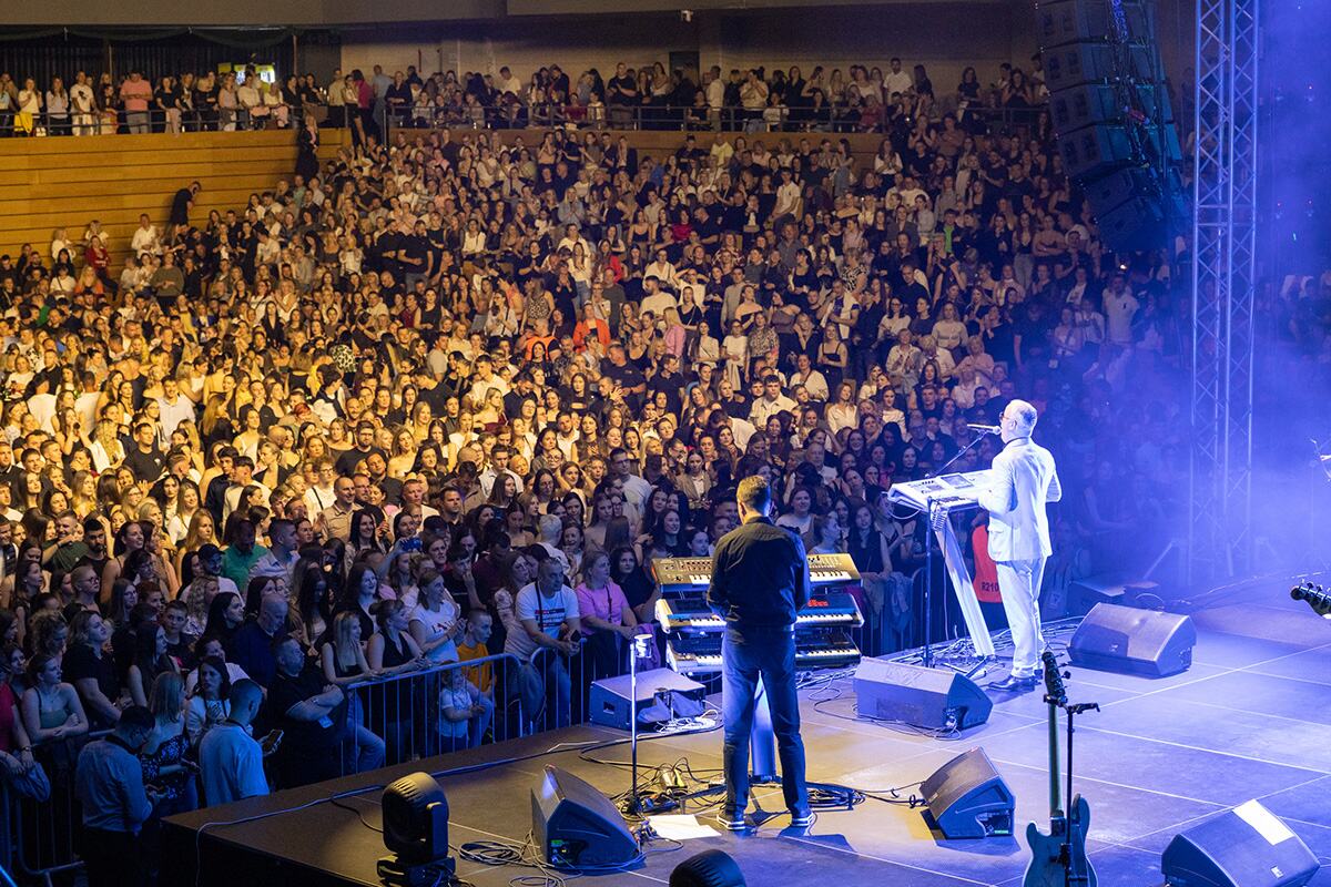 Saša Matić 2026-3645.jpg