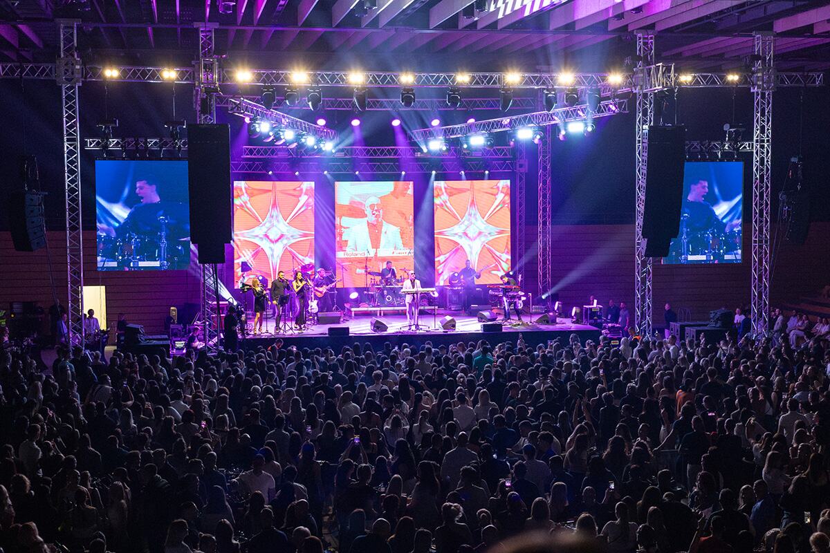 Saša Matić 2026-3748.jpg