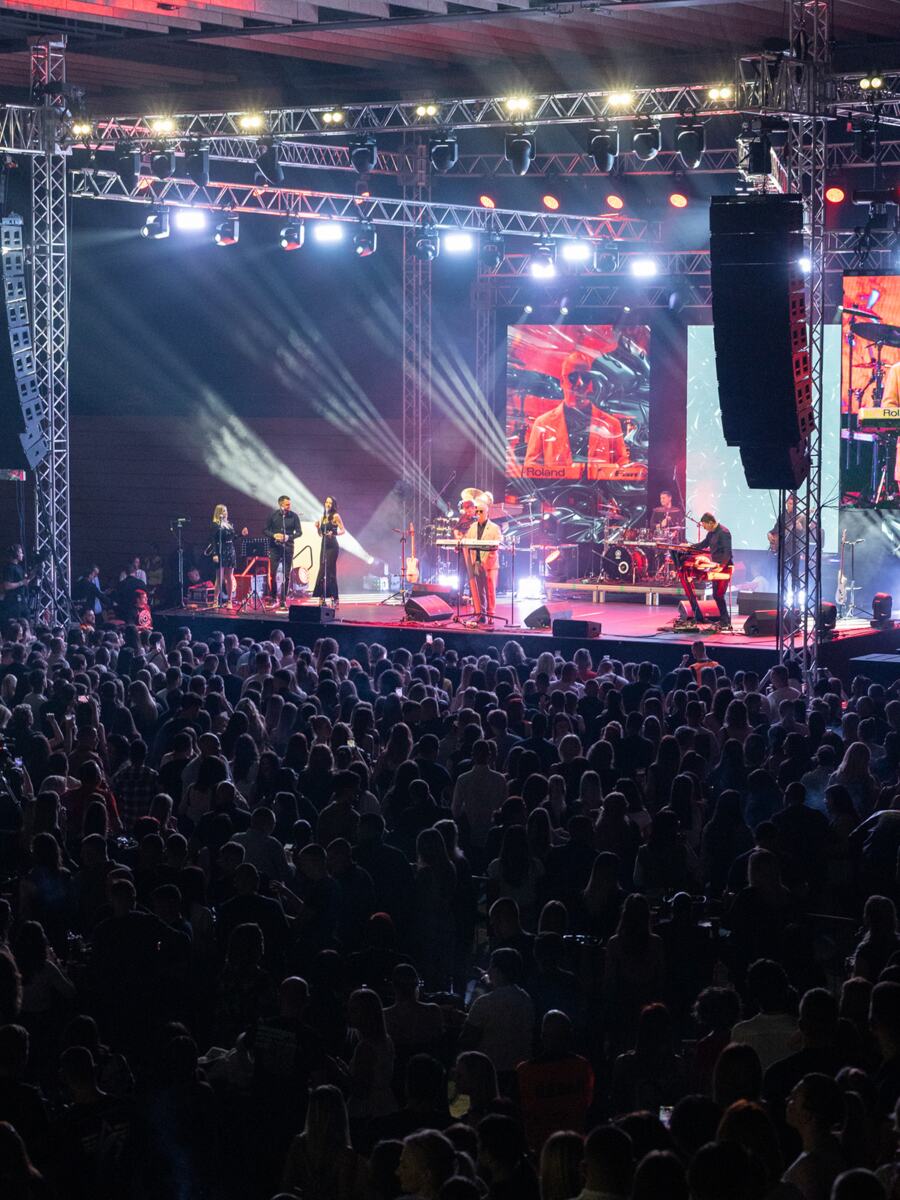 Saša Matić 2026-3696.jpg