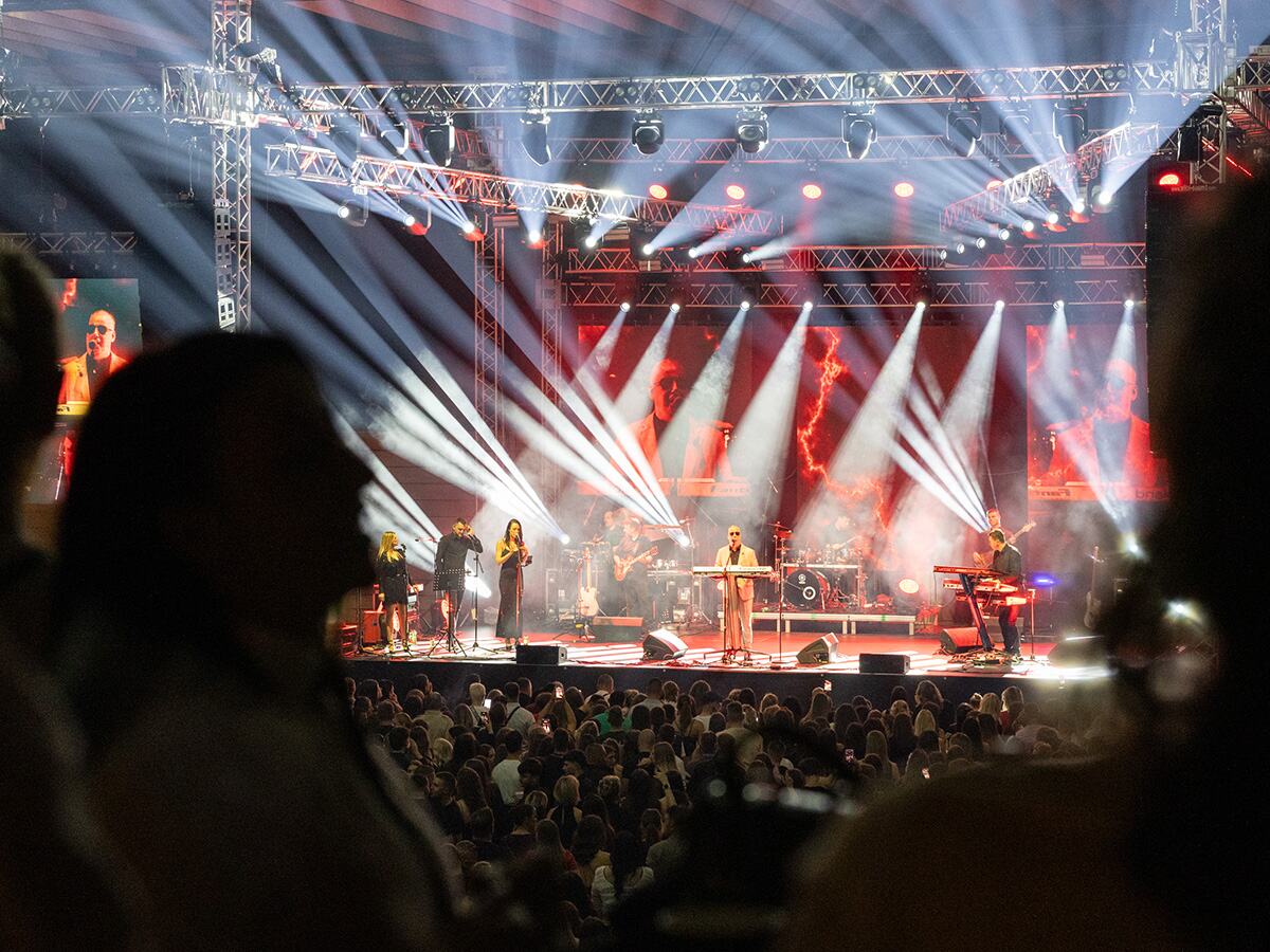 Saša Matić 2026-3706.jpg