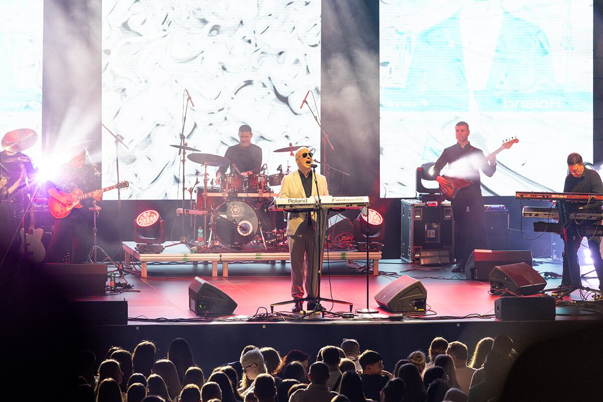 Saša Matić 2026-3717.jpg