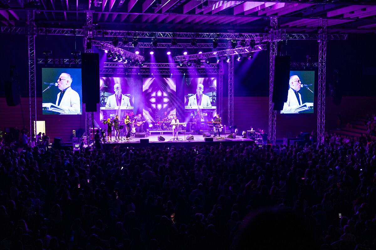 Saša Matić 2026-3734.jpg