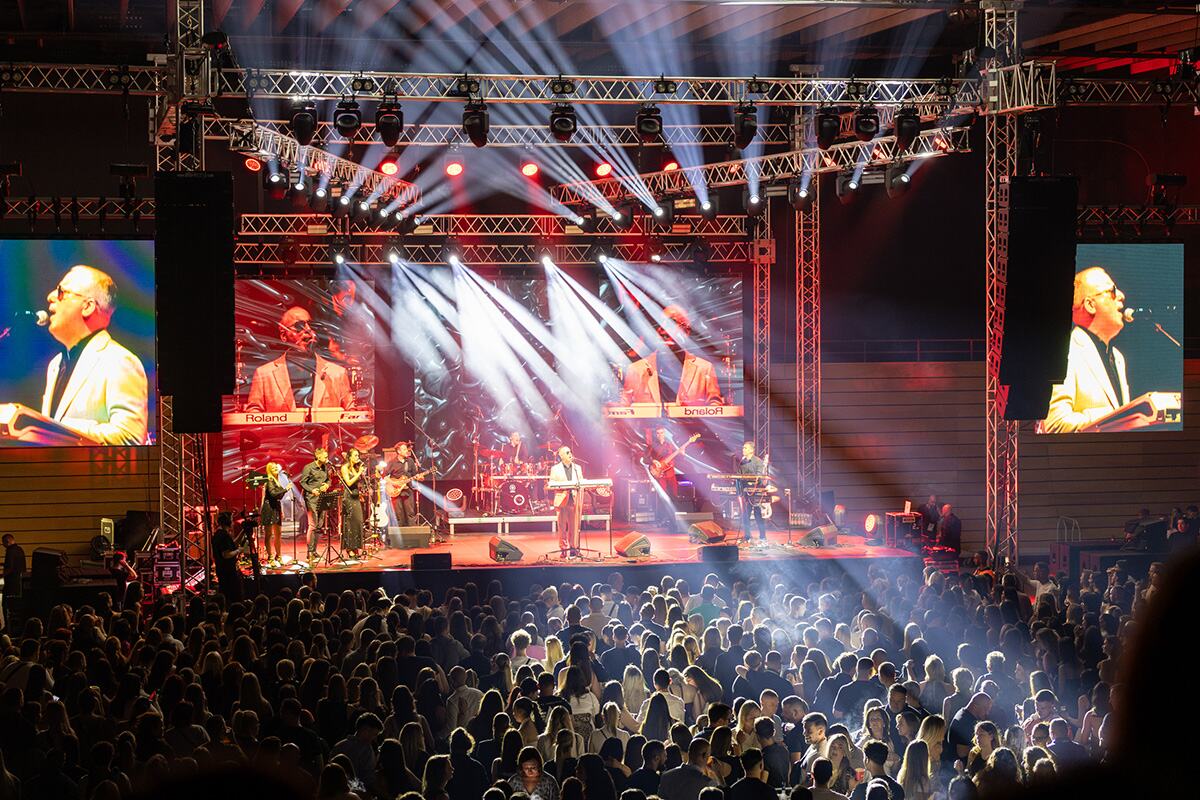 Saša Matić 2026-3721.jpg