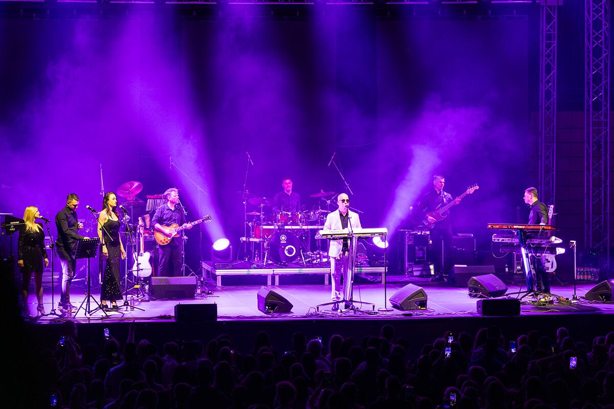 Saša Matić 2026-3729.jpg