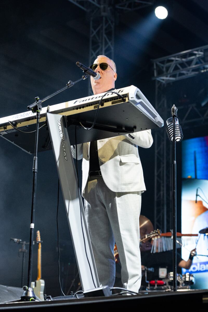 Saša Matić 2026-3572.jpg