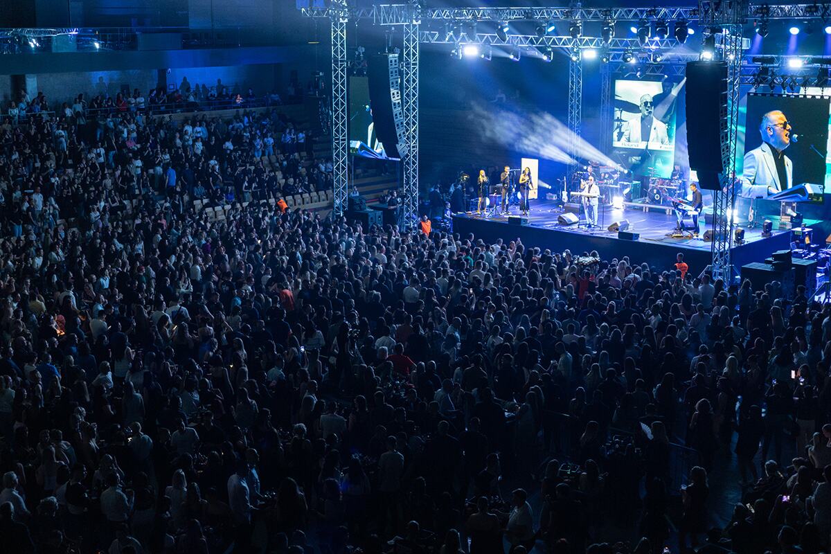 Saša Matić 2026-3790.jpg