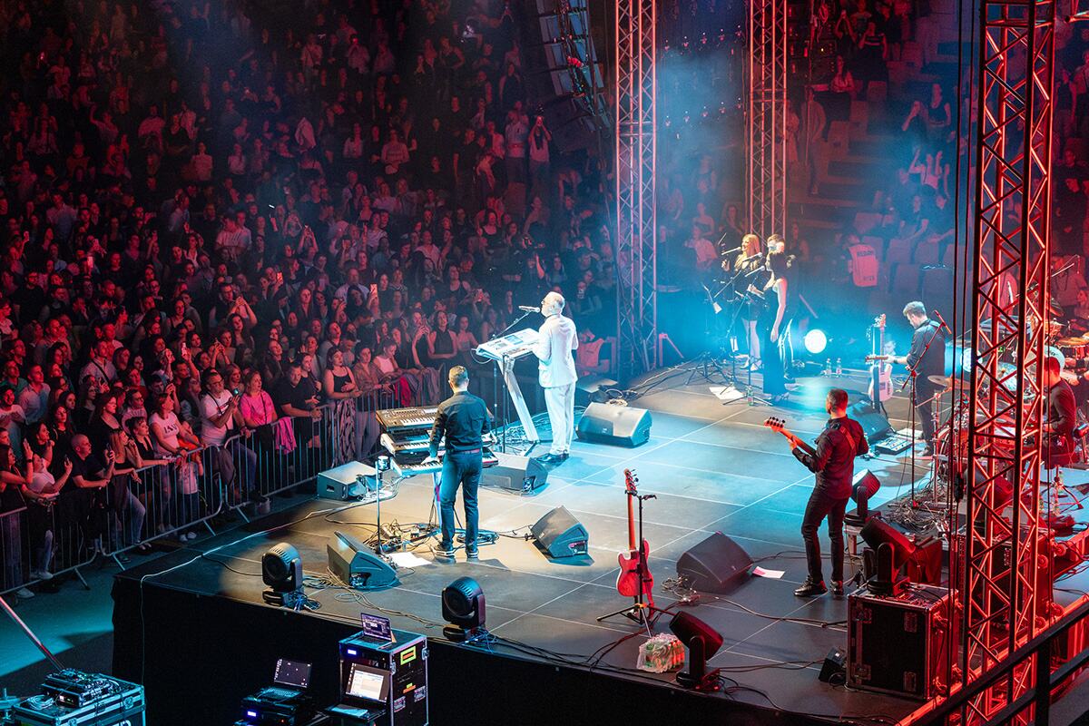 Saša Matić 2026-3920.jpg