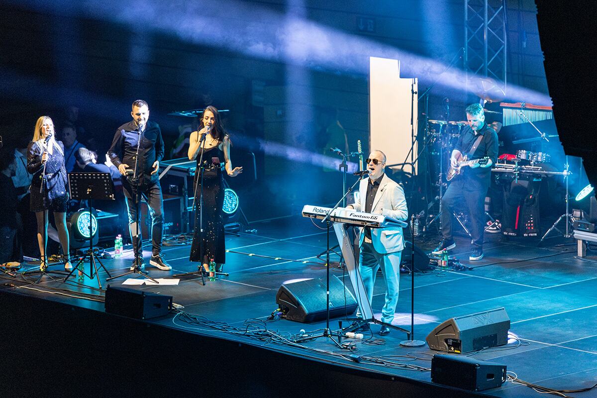 Saša Matić 2026-3933.jpg