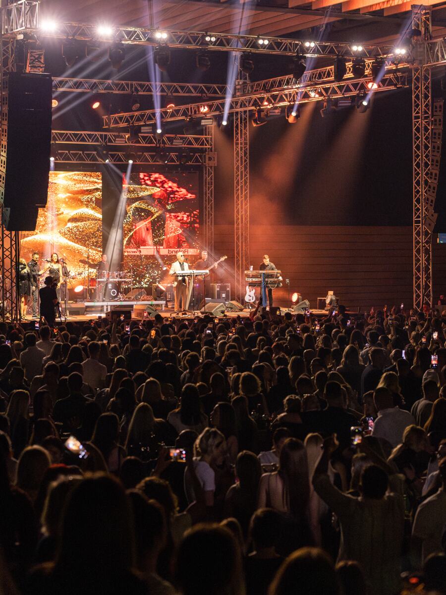 Saša Matić 2026-3982.jpg