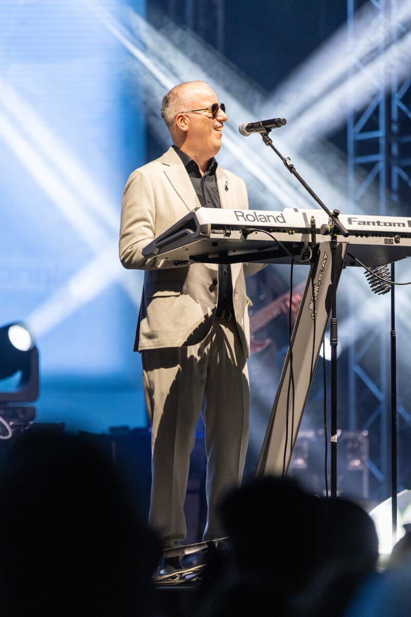 Saša Matić 2026-4013.jpg