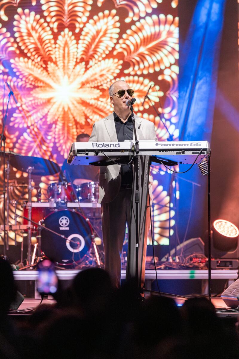 Saša Matić 2026-4029.jpg