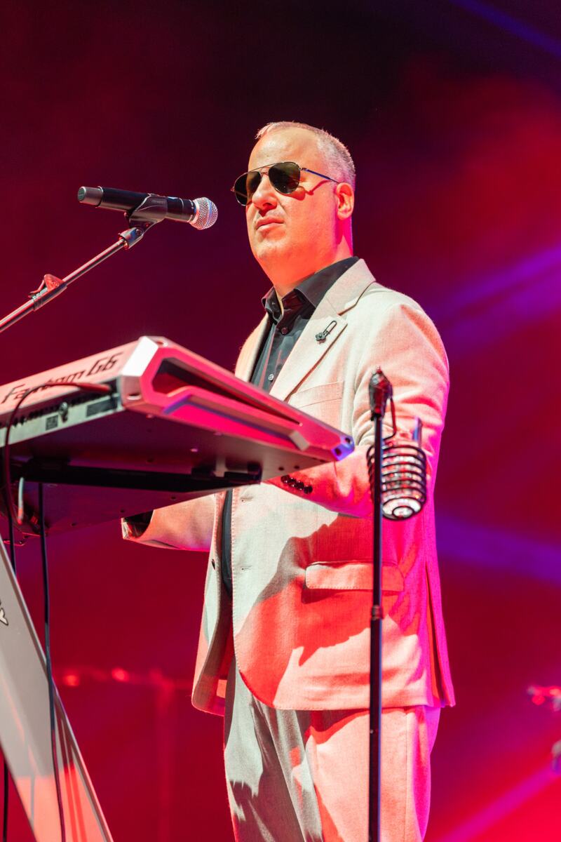 Saša Matić 2026-4081.jpg