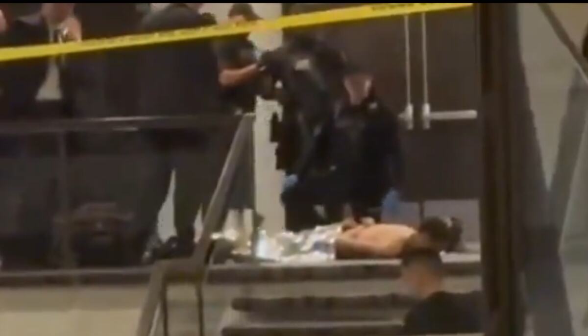 Donald Tramp correspondent dinner (8).png