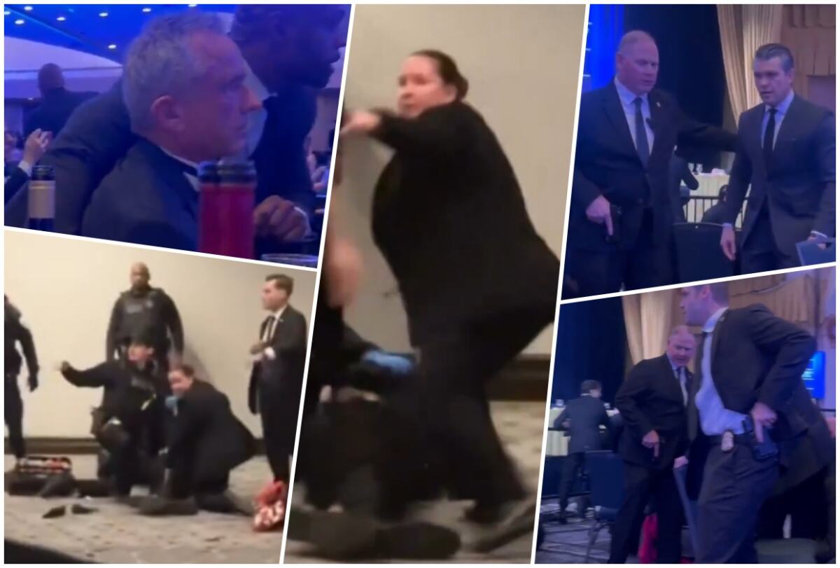 Donald Tramp correspondent dinner.jpg