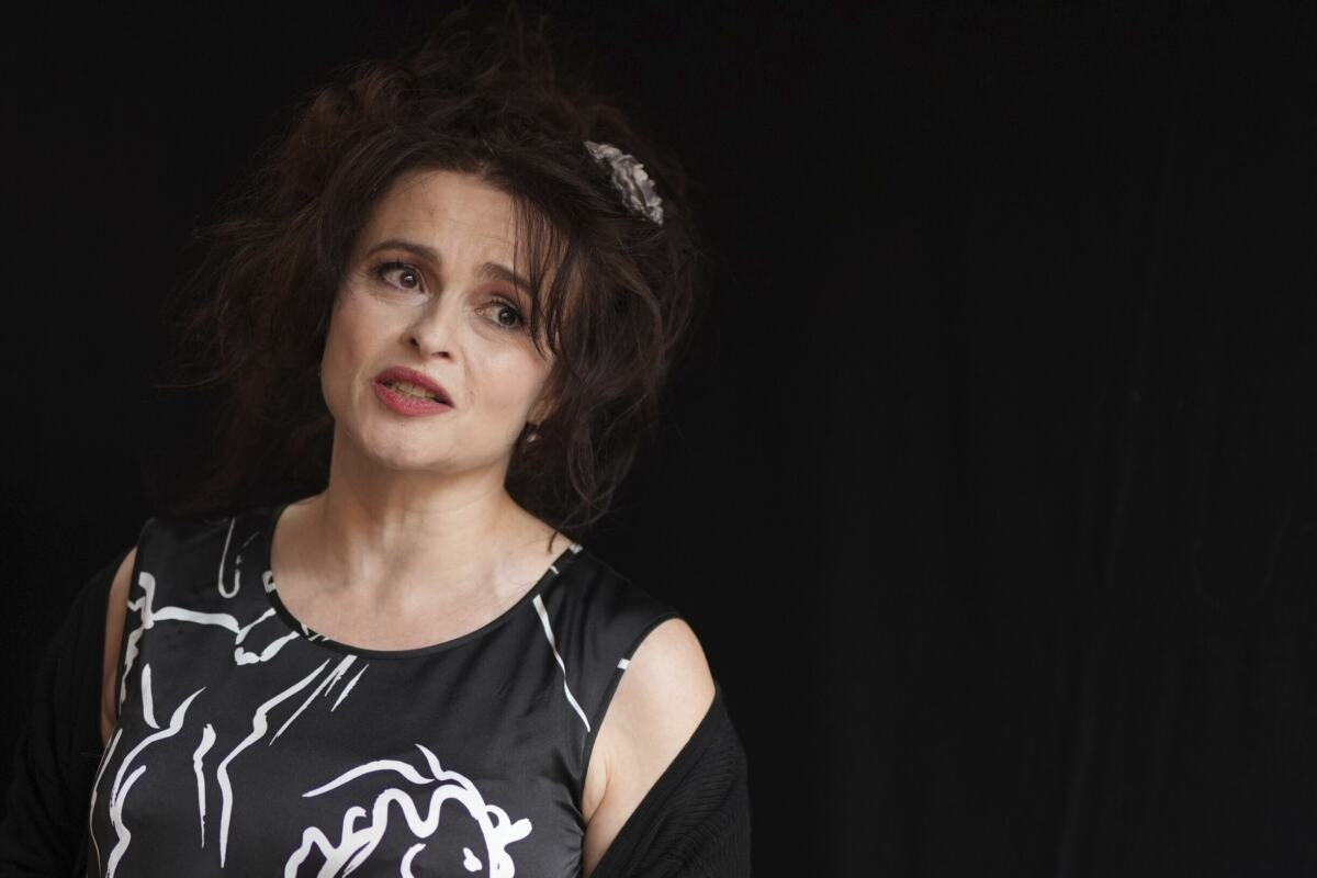 x01 AP Jordan Pettitt.jpg