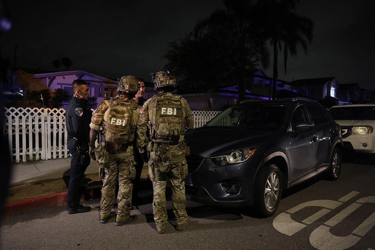 x04 EPA Chris Torres.jpg