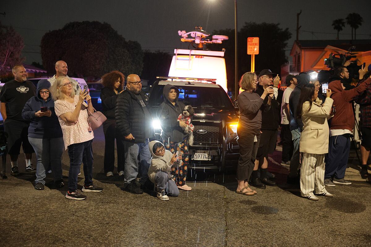 x EPA Chris Torres.jpg