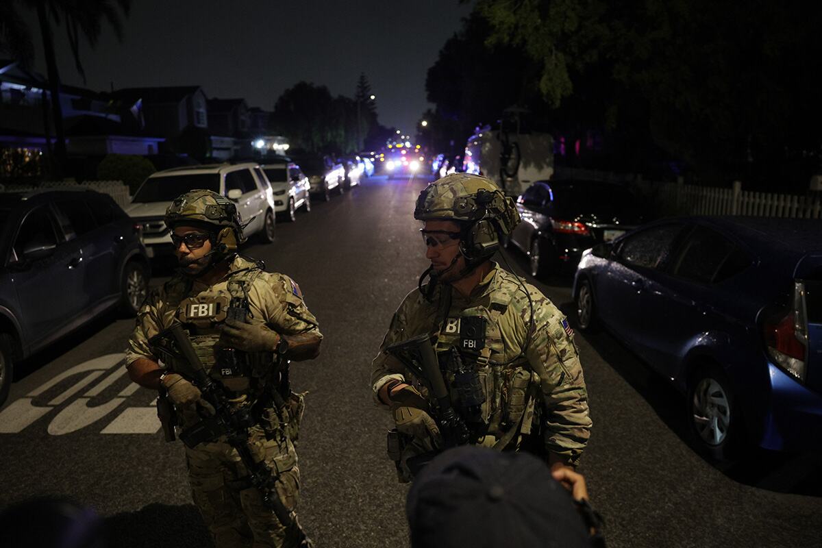 x01 EPA Chris Torres.jpg