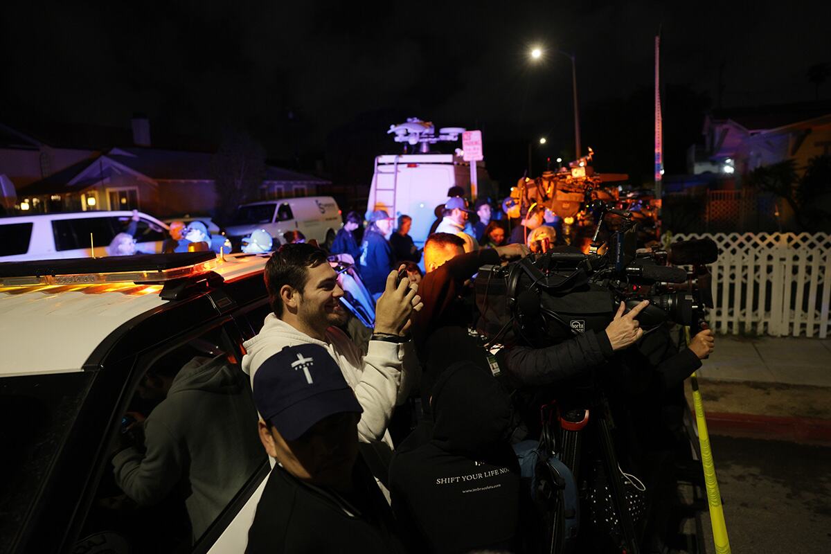 x02 EPA Chris Torres.jpg