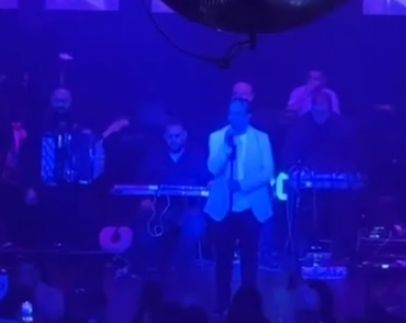 Screenshot 2026-04-26 123833.png