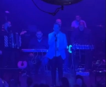 Screenshot 2026-04-26 123836.png