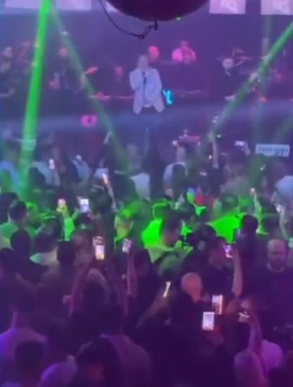 Screenshot 2026-04-26 123843.png