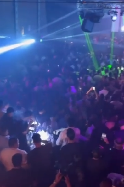 Screenshot 2026-04-26 123855.png