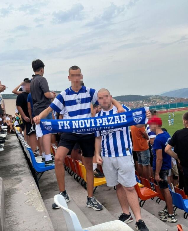 Screenshot 2026-04-26 122852.png