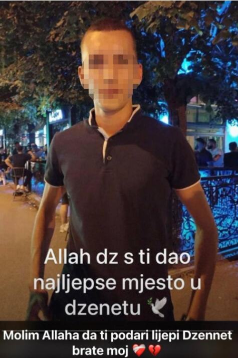 Screenshot 2026-04-26 122839.png