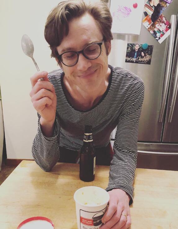 lesli harter berg 3.jpg