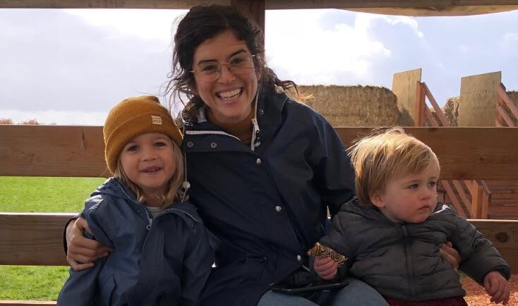 lesli harter berg 2.png