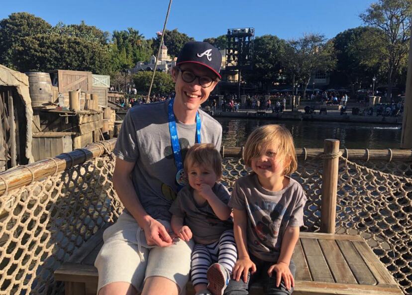 lesli harter berg 1.png