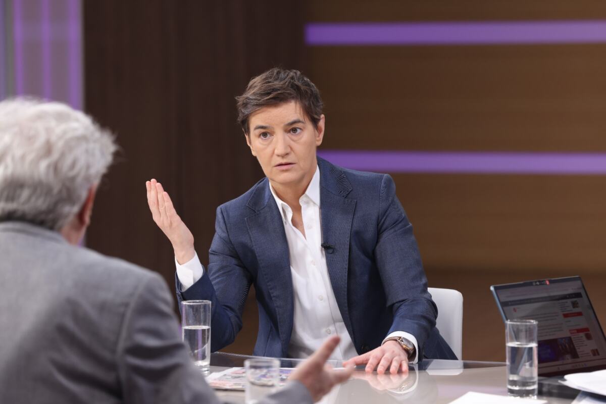 WhatsApp Image 2026-04-26 at 13.47.43 (1).jpeg