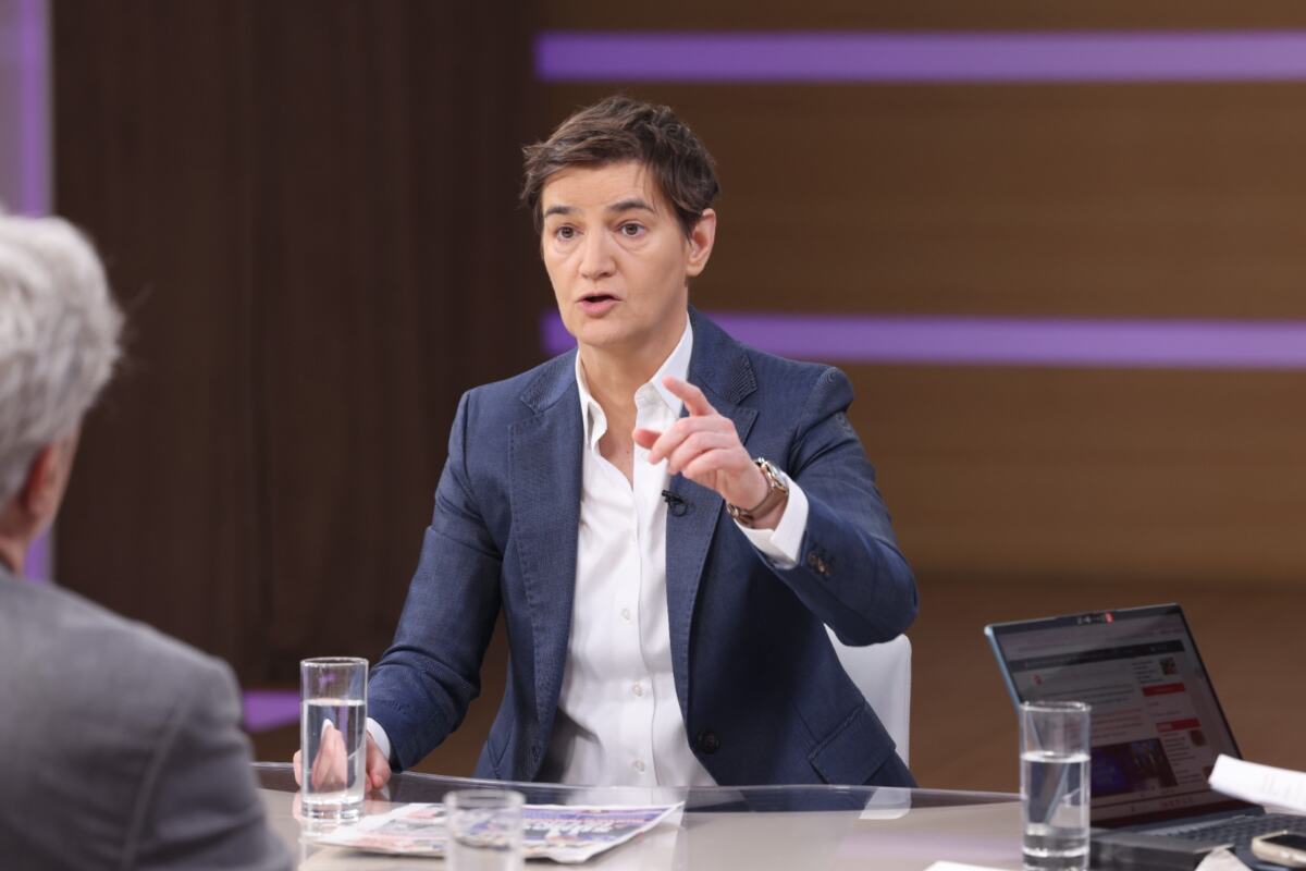 WhatsApp Image 2026-04-26 at 13.47.43.jpeg