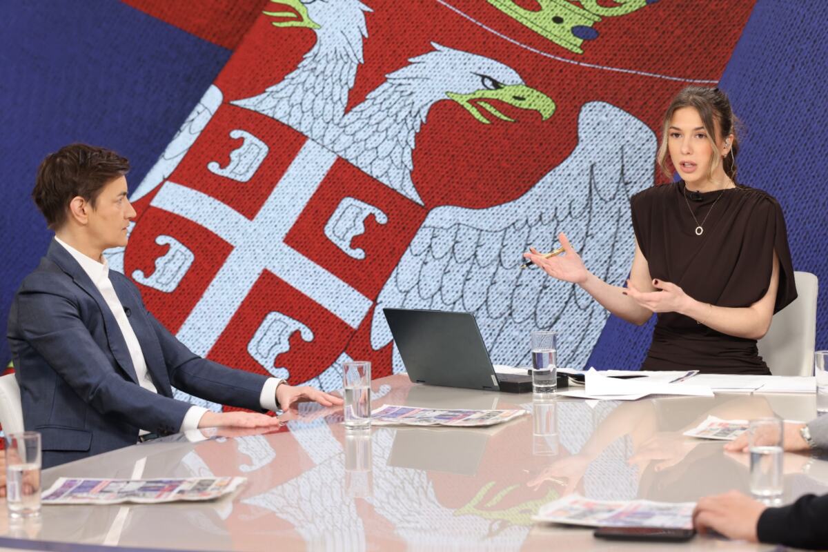 WhatsApp Image 2026-04-26 at 13.47.44 (1).jpeg