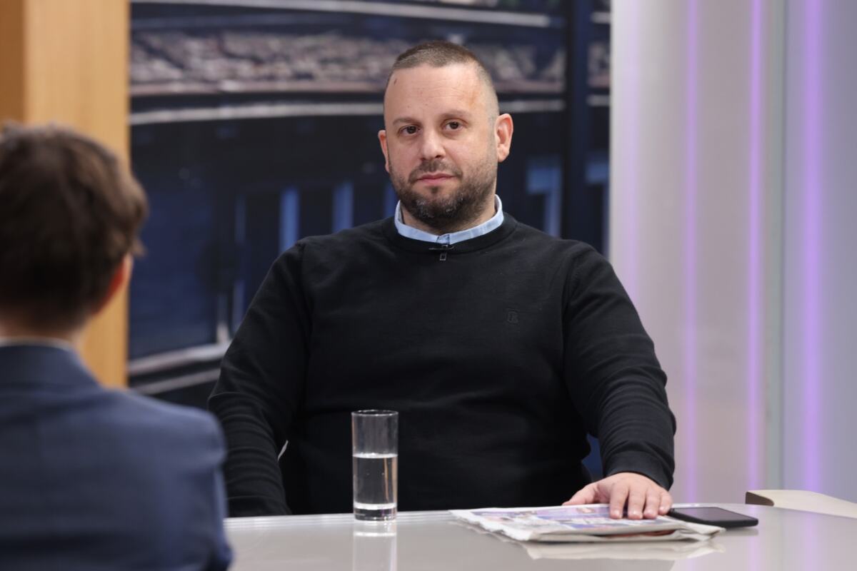 WhatsApp Image 2026-04-26 at 13.47.44 (2).jpeg