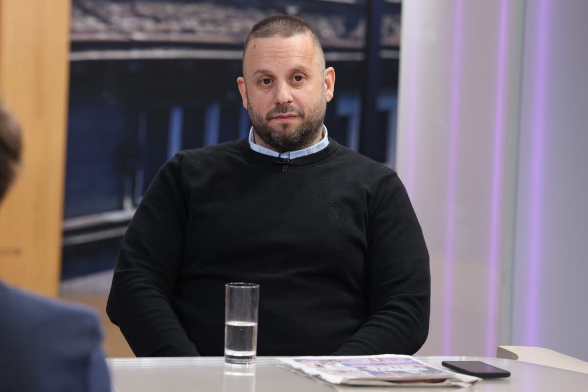 WhatsApp Image 2026-04-26 at 13.47.44 (3).jpeg