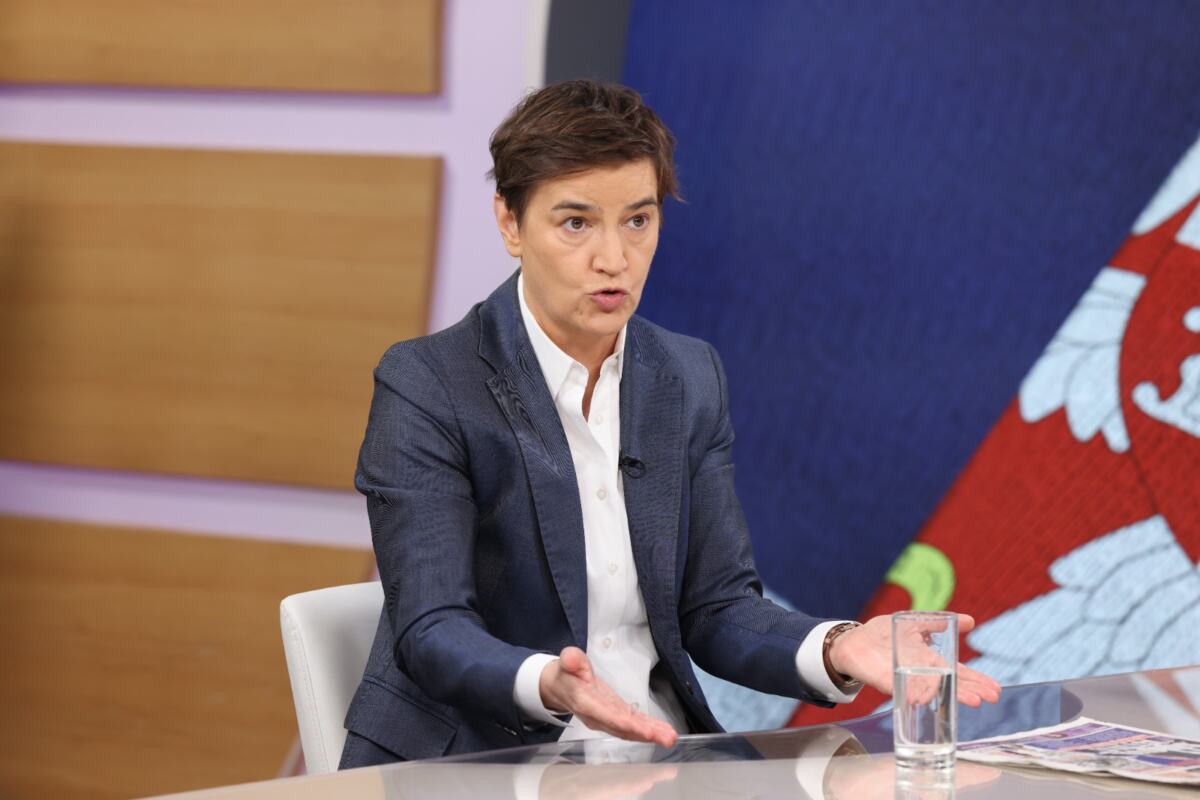 WhatsApp Image 2026-04-26 at 13.47.44.jpeg