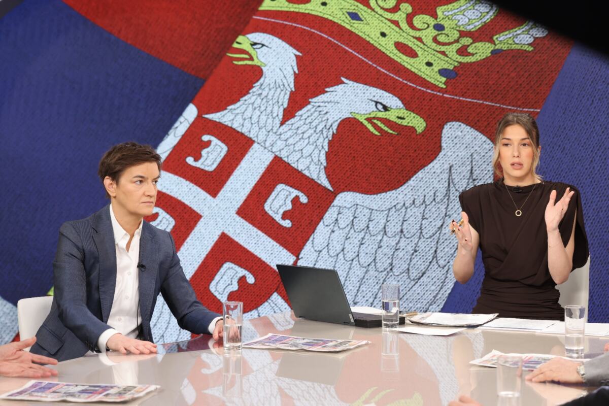 WhatsApp Image 2026-04-26 at 13.47.45 (2).jpeg